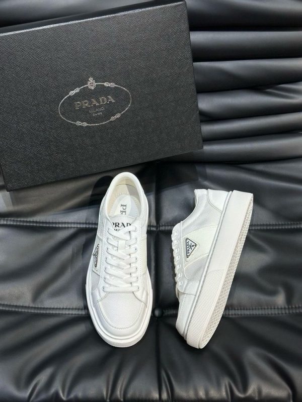 New Fashion Shoes P3084