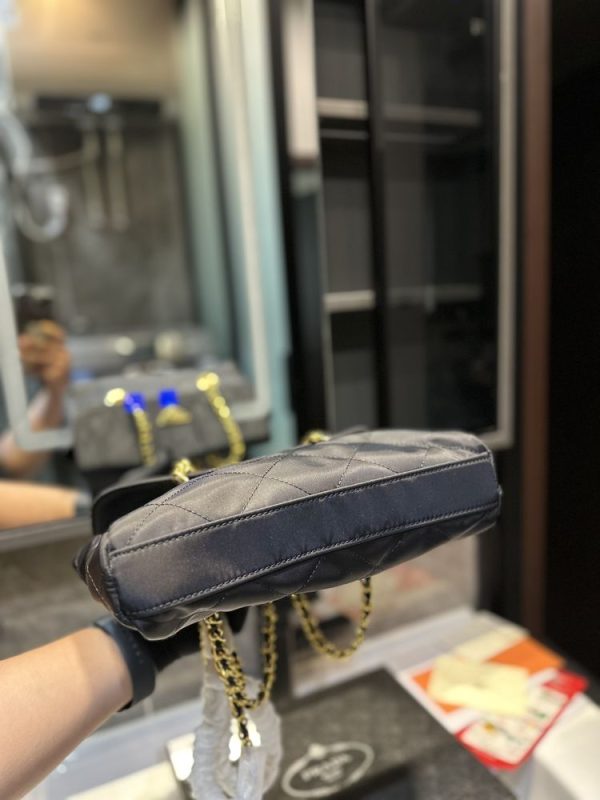 New Fashion Bag P3191