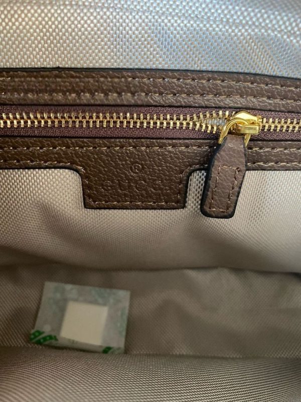 New Fashion Bag G3994