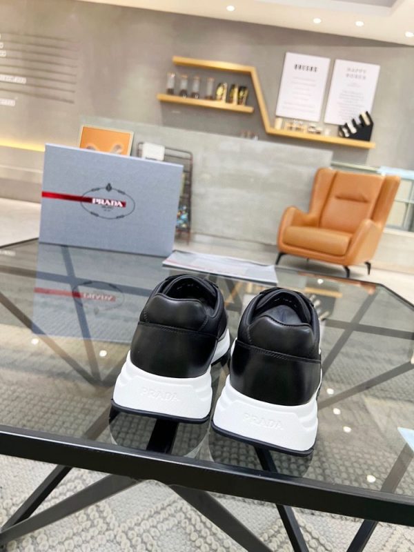New Fashion Shoes P3089