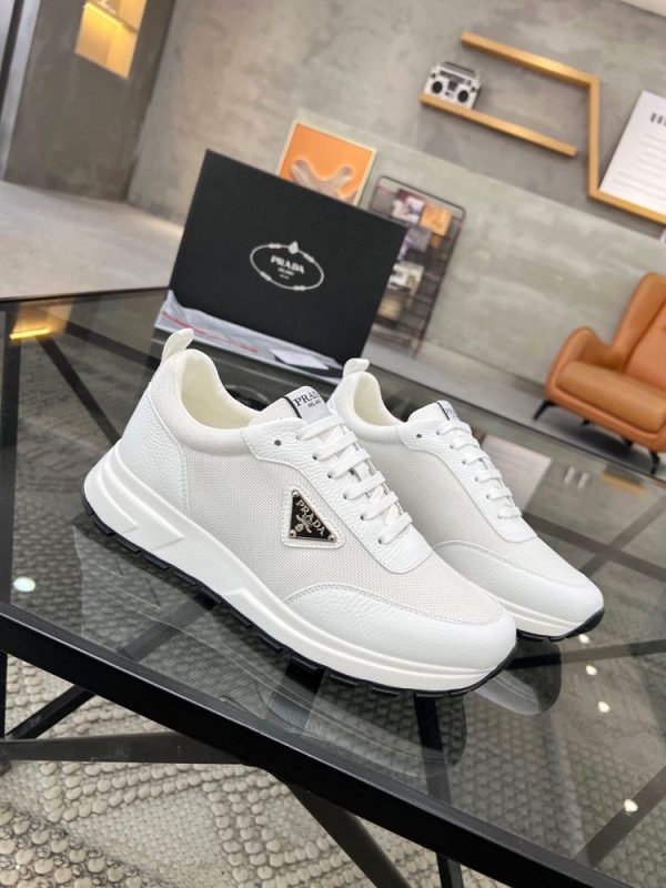 New Fashion Shoes P3092