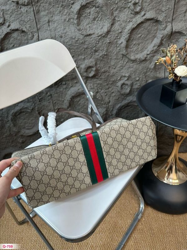 New Fashion Bag G4012