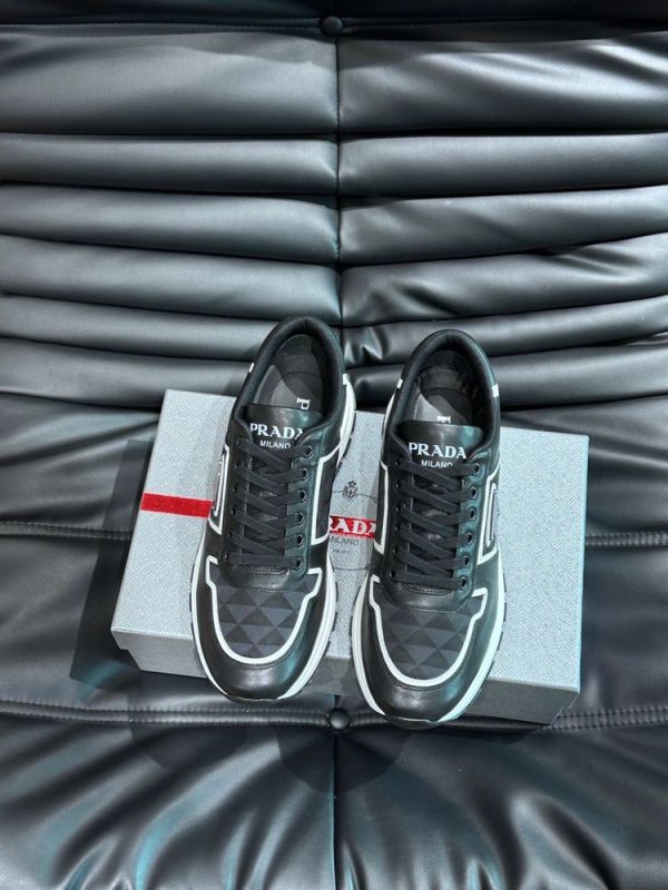 New Fashion Shoes P3091