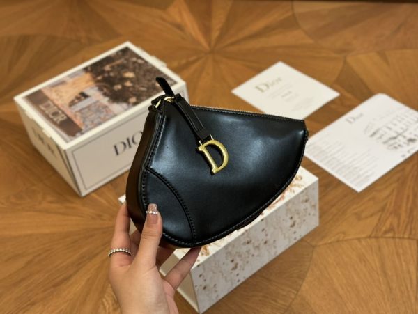 New Fashion Bag D3512
