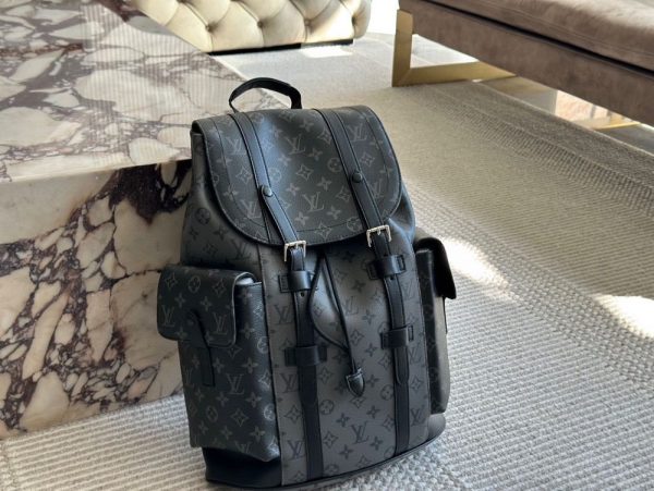 New Fashion LV Handbag L1444
