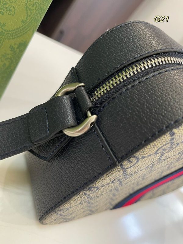 New Fashion Bag G4024