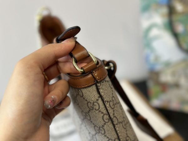 New Fashion Bag G3975