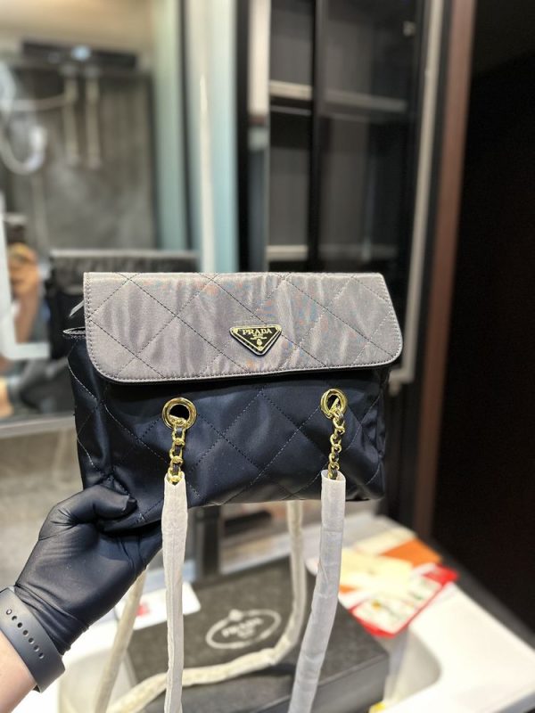New Fashion Bag P3191