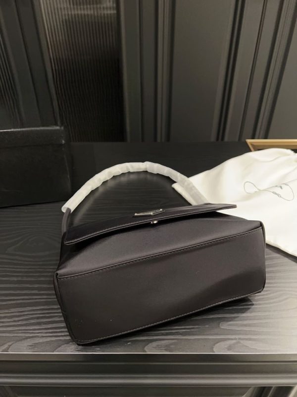 New Fashion Bag P3187