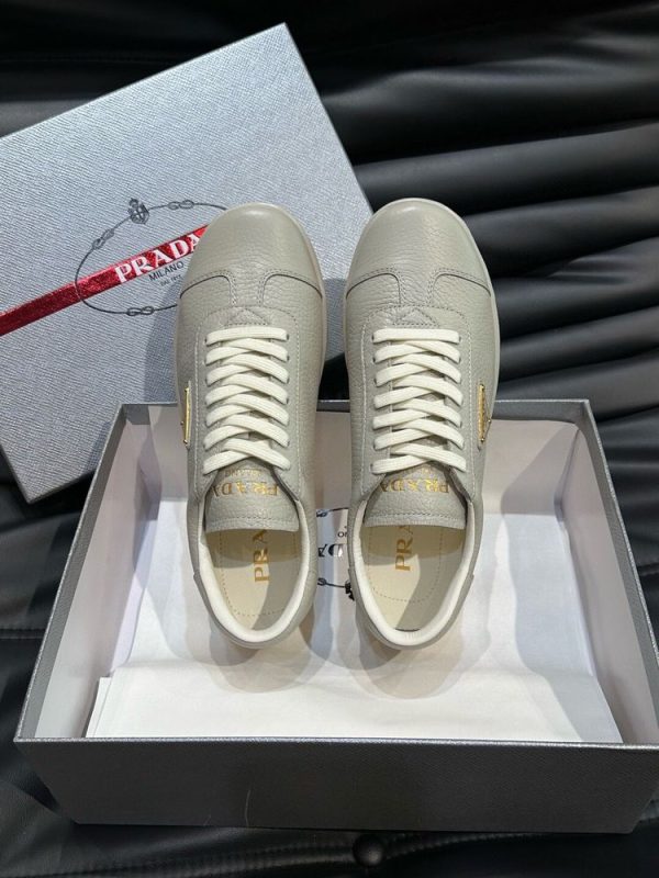 New Fashion Shoes P3085