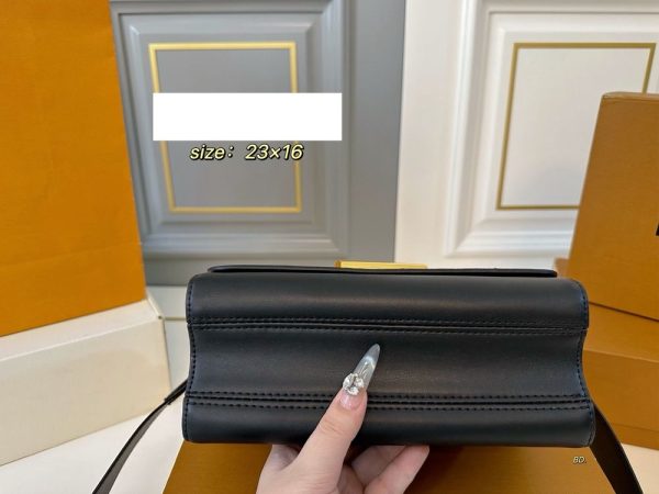 New Fashion LV Handbag L1467.1
