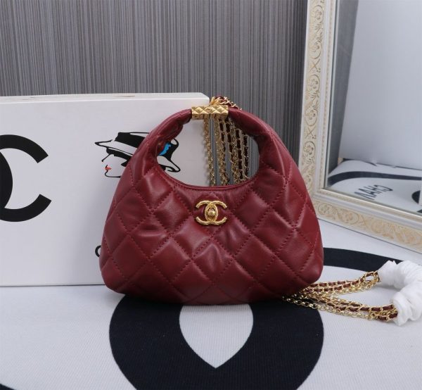 New Fashion CN Handbag 746
