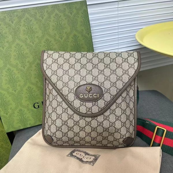 New Fashion Bag G4014