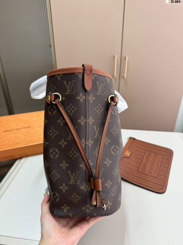 New Fashion Bag L4981