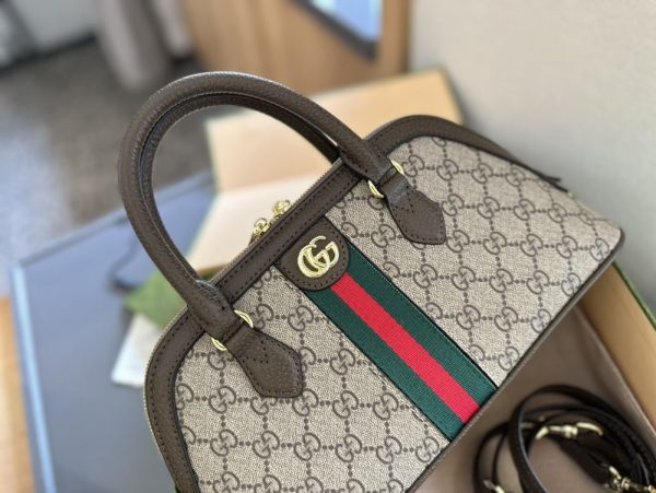 New Fashion Bag G3976