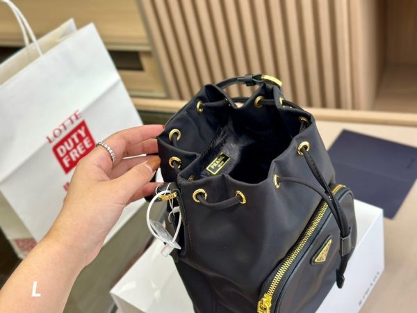 New Fashion Bag P3189