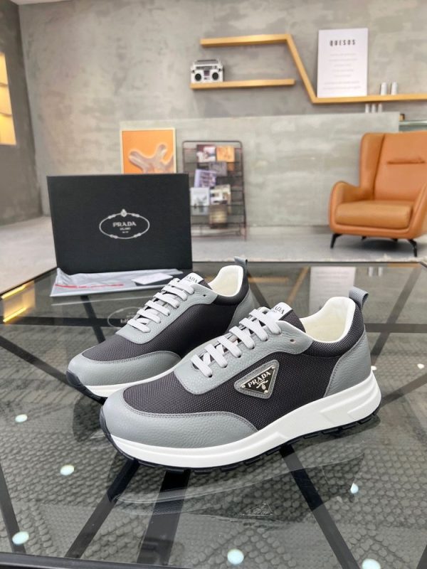 New Fashion Shoes P3092