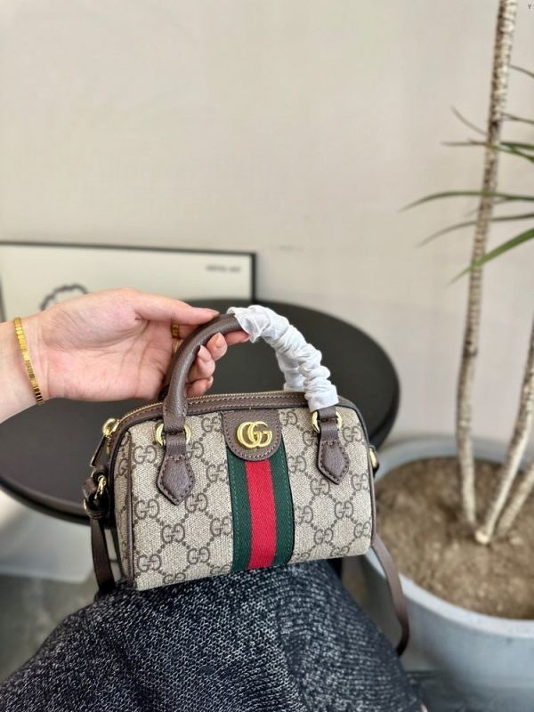 New Fashion Bag G3978