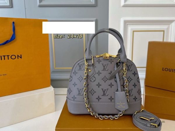 New Fashion LV Handbag L1468
