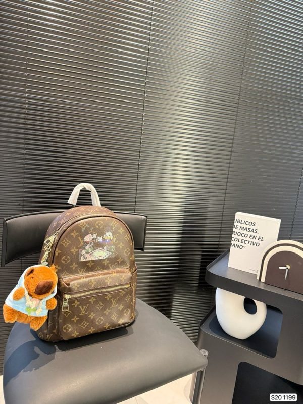 New Fashion LV Handbag L1429