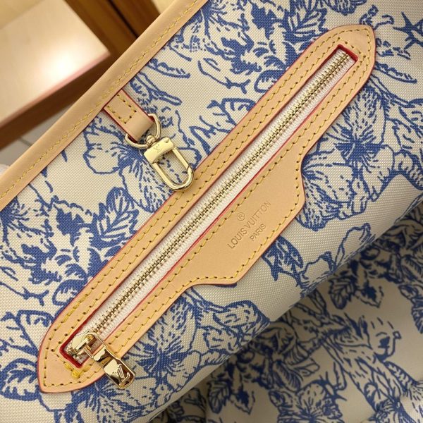 Luxury LV Handbag M11263