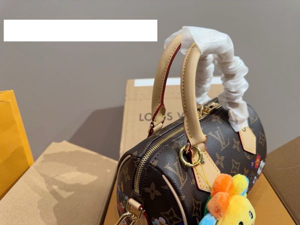New Fashion LV Handbag L1438