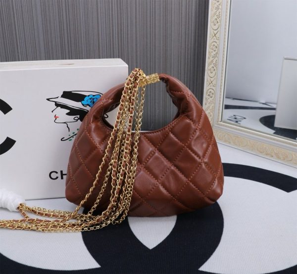 New Fashion CN Handbag 746