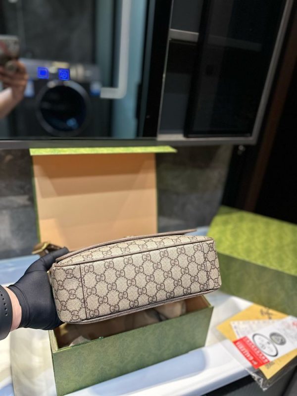 New Fashion Bag G3981