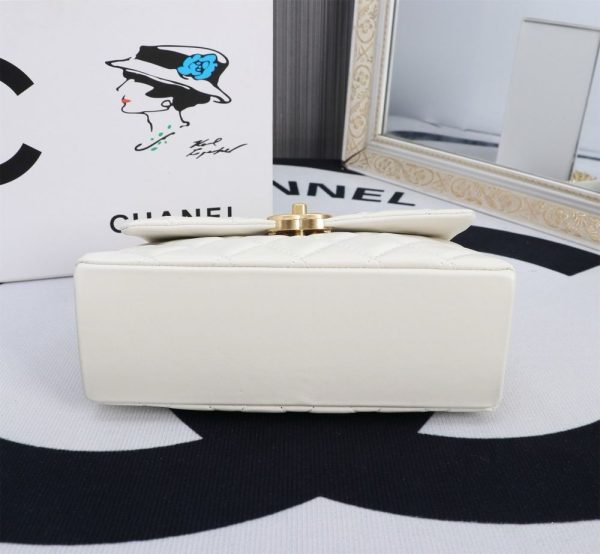 New Fashion CN Handbag 741