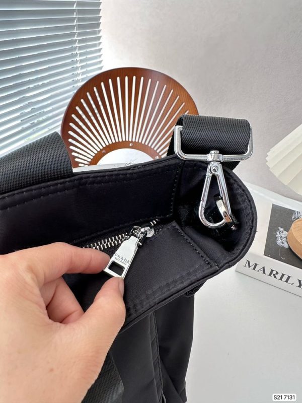 New Fashion Bag P3182