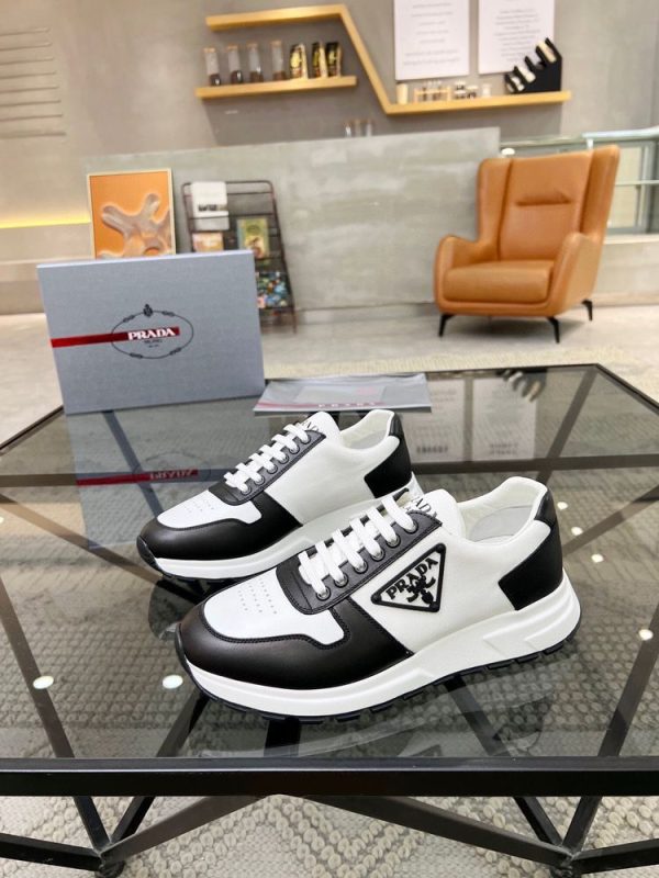 New Fashion Shoes P3089