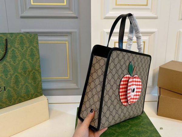 New Fashion Bag G4031