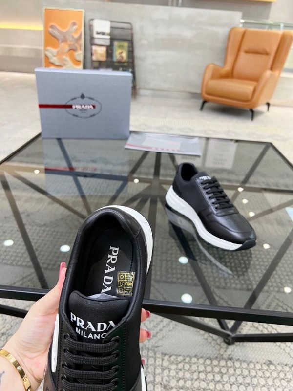 New Fashion Shoes P3089