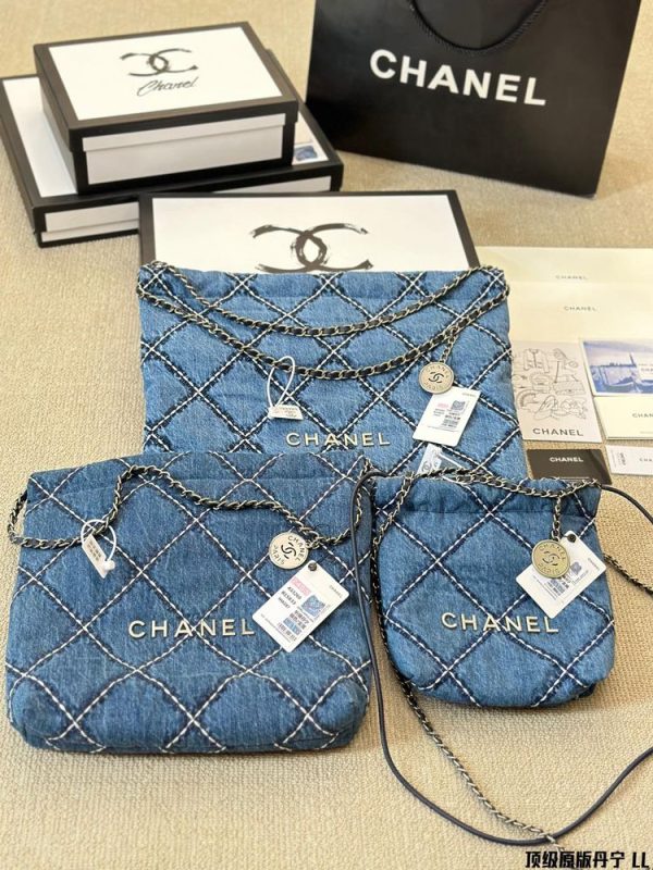 New Fashion Bag C3993