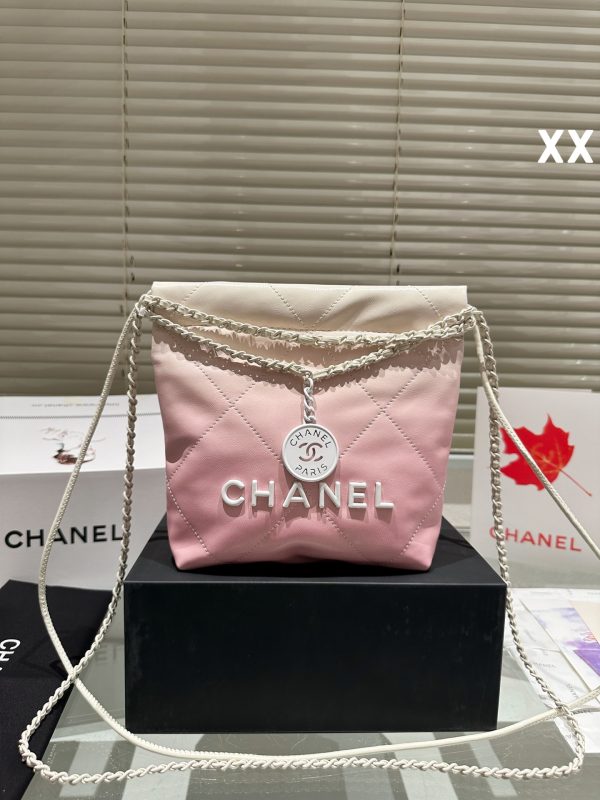 New Fashion Bag C4005