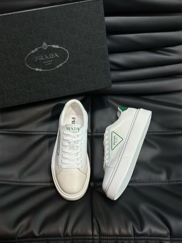 New Fashion Shoes P3087