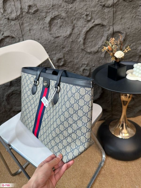 New Fashion Bag G4012