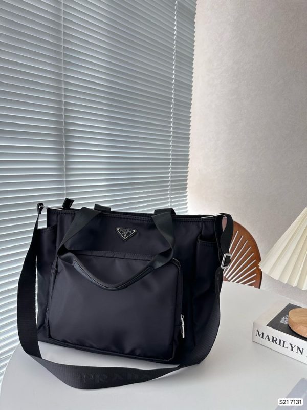 New Fashion Bag P3182