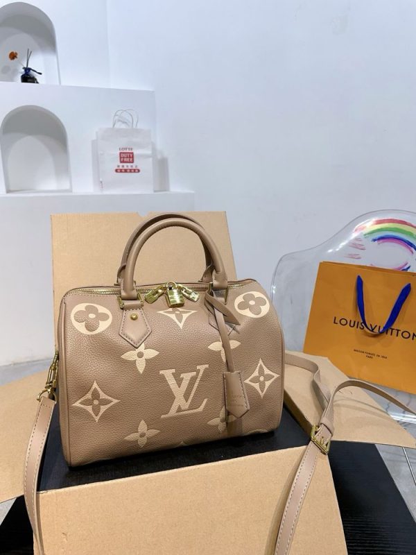 New Fashion LV Handbag L1420.3