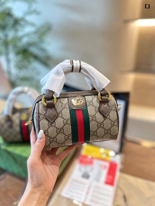 New Fashion Bag G4029