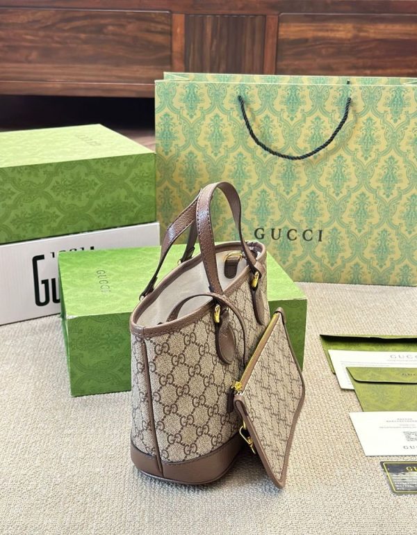 New Fashion Bag G4004