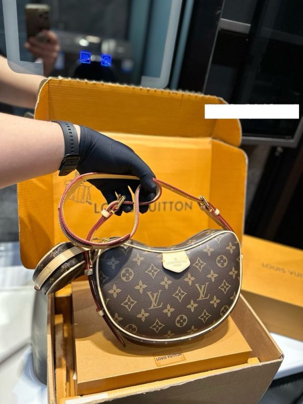 New Fashion LV Handbag L1432