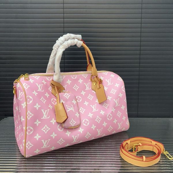 New Fashion LV Handbag L1462
