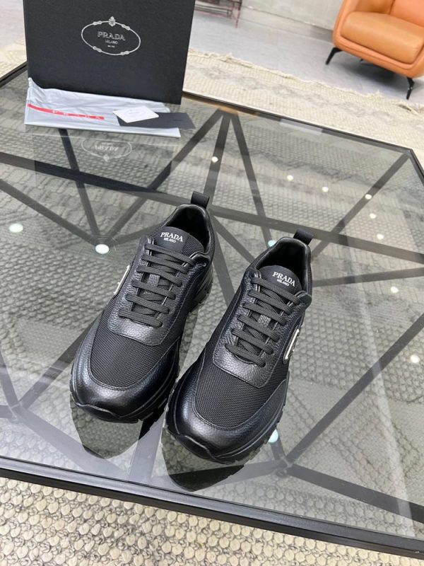 New Fashion Shoes P3092