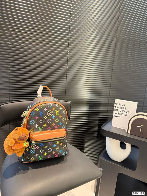 New Fashion LV Handbag L1429