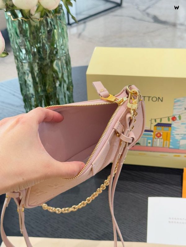 New Fashion LV Handbag L1477