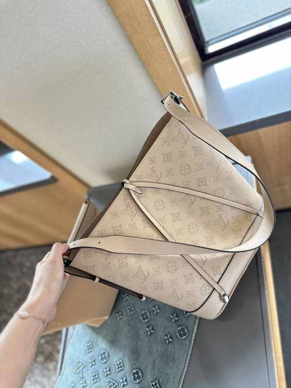 New Fashion Bag L4979