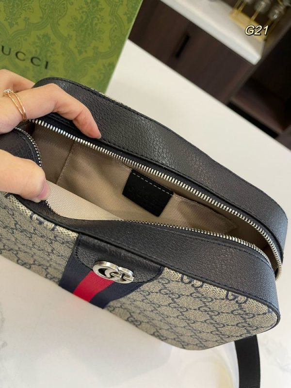 New Fashion Bag G4024