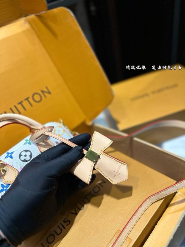 New Fashion LV Handbag L1431