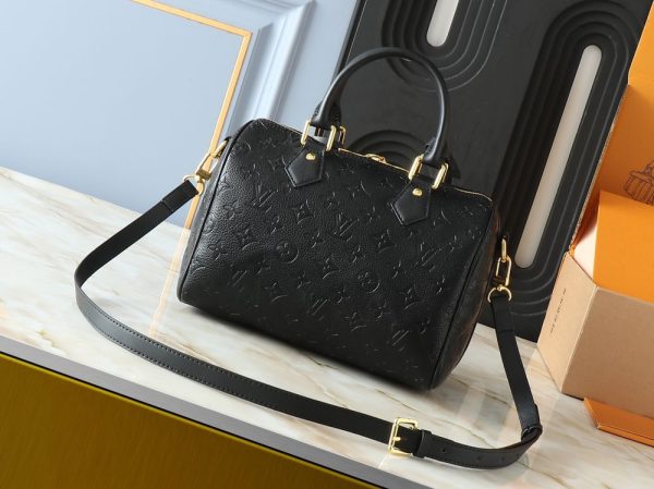 Luxury LV Handbag M47186